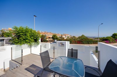 propertyimage1e3vplmsfi20250709055140