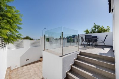propertyimage1kkv828ndx20250709055149