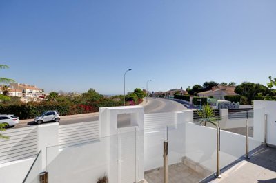 propertyimage19ul1zzxsg20250709055153