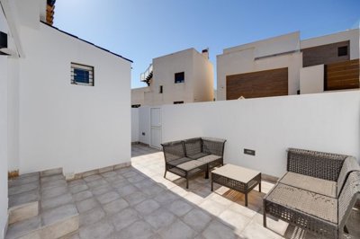 propertyimage1rcpxct5rm20250709055157