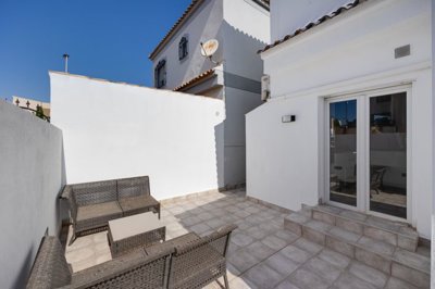 propertyimage1tqei5pcbq20250709055201
