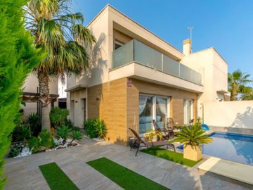 propertyimage19ycmrdt9o20250713054110