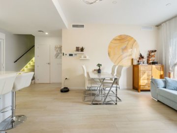 propertyimage1u7uk5dw8s20250713054140