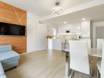 propertyimage1dro3vitkn20250713054012