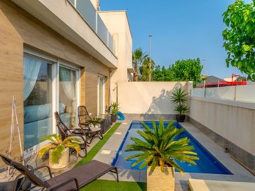propertyimage1yxymkskfg20250713054116