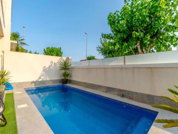 propertyimage14c7e0v96m20250713054122