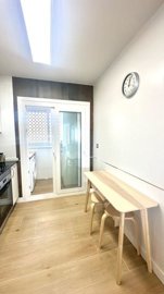 propertyimage1xhioszhwa20250712054548
