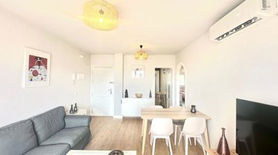 propertyimage1s71njqag720250712054517