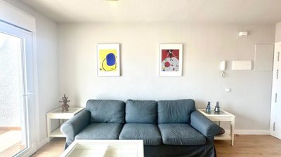 propertyimage1cipnvghxf20250712054529