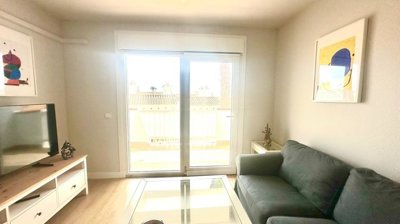 propertyimage1jceolayga20250712054533