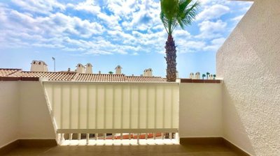 propertyimage16pouqmjry20250712054537