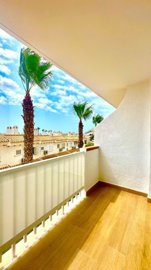 propertyimage11ae9es0ht20250712054544