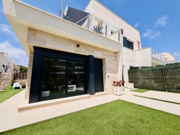 propertyimage10pyillh6d20250711053557