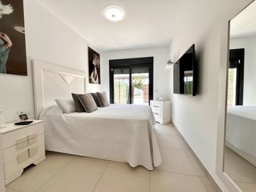 propertyimage1ayoxvioud20250711053639