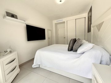 propertyimage1clevwquw120250711053644