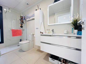 propertyimage1hgiymkfyi20250711053648