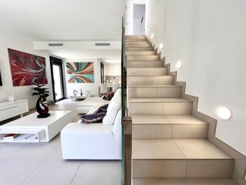 propertyimage1oxnpftozk20250711053653