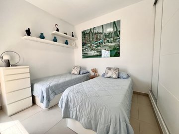 propertyimage147nk3xeqn20250711053657