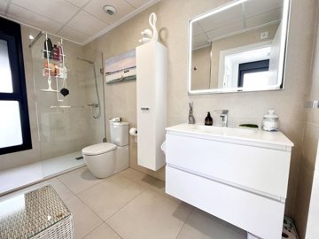 propertyimage12xv2s0h8u20250711053702