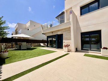 propertyimage1qmal1amsp20250711053602