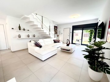 propertyimage1qhz1eqius20250711053626