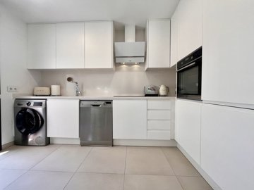 propertyimage1mexwiwnxr20250711053630