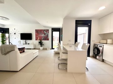 propertyimage1tlem1vkyi20250711053634