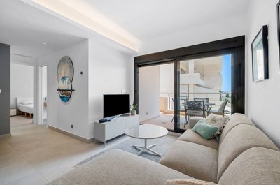 propertyimage1ljasg3pdx20250710054804