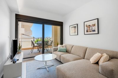 propertyimage1hbysuhfhy20250710054808