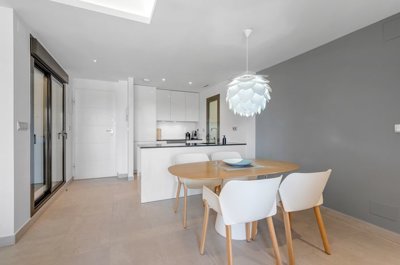 propertyimage104sqx9xa520250710054812