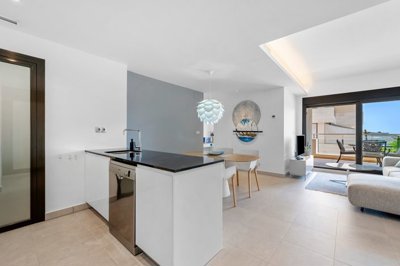 propertyimage1klwx7qmqf20250710054817