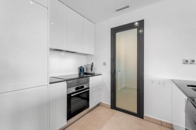 propertyimage1iuk07mstg20250710054825
