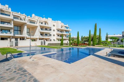 propertyimage1hpa3ei3ok20250710053556