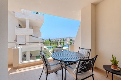 propertyimage1z4mkt7mvv20250710053601