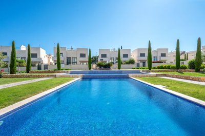 propertyimage1e4wxjiaun20250710053605