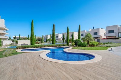 propertyimage1gf5a3nodf20250710053610