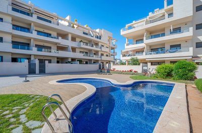 propertyimage1vvbyrhm3f20250710053619