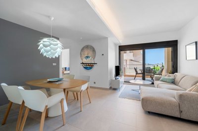 propertyimage16a6aflx4820250710053624