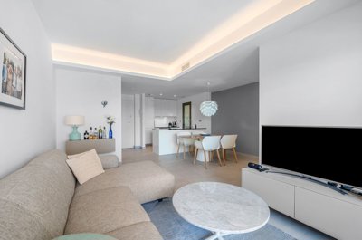 propertyimage1syp64bxyp20250710053628