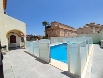 propertyimage16xxtysz3g20250711053207