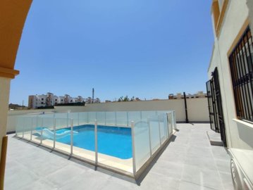 propertyimage1cufilcsw120250711053211
