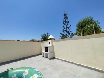 propertyimage1dxrfpg2ob20250711053222