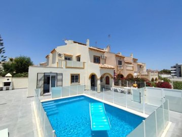 propertyimage1qtzgj58te20250711053225