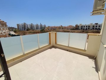 propertyimage1jl1g9tr9n20250711053152