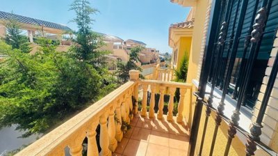 propertyimage1bhxwik3e820250711054243