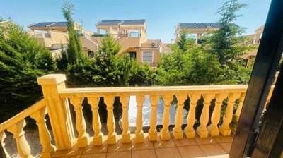 propertyimage13svr9wt5m20250711054247