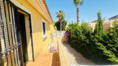 propertyimage17ah3ofsxm20250711054251