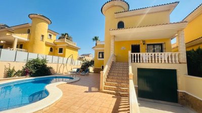 propertyimage1jzs3ksgfp20250711054206
