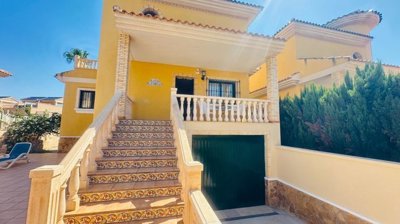 propertyimage1gqox220ot20250711054210