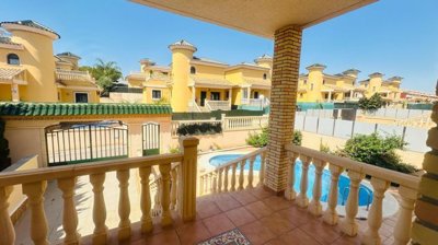 propertyimage1nb4z5cnvu20250711054219